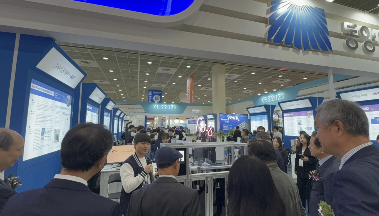 Aily 프로젝트 기록